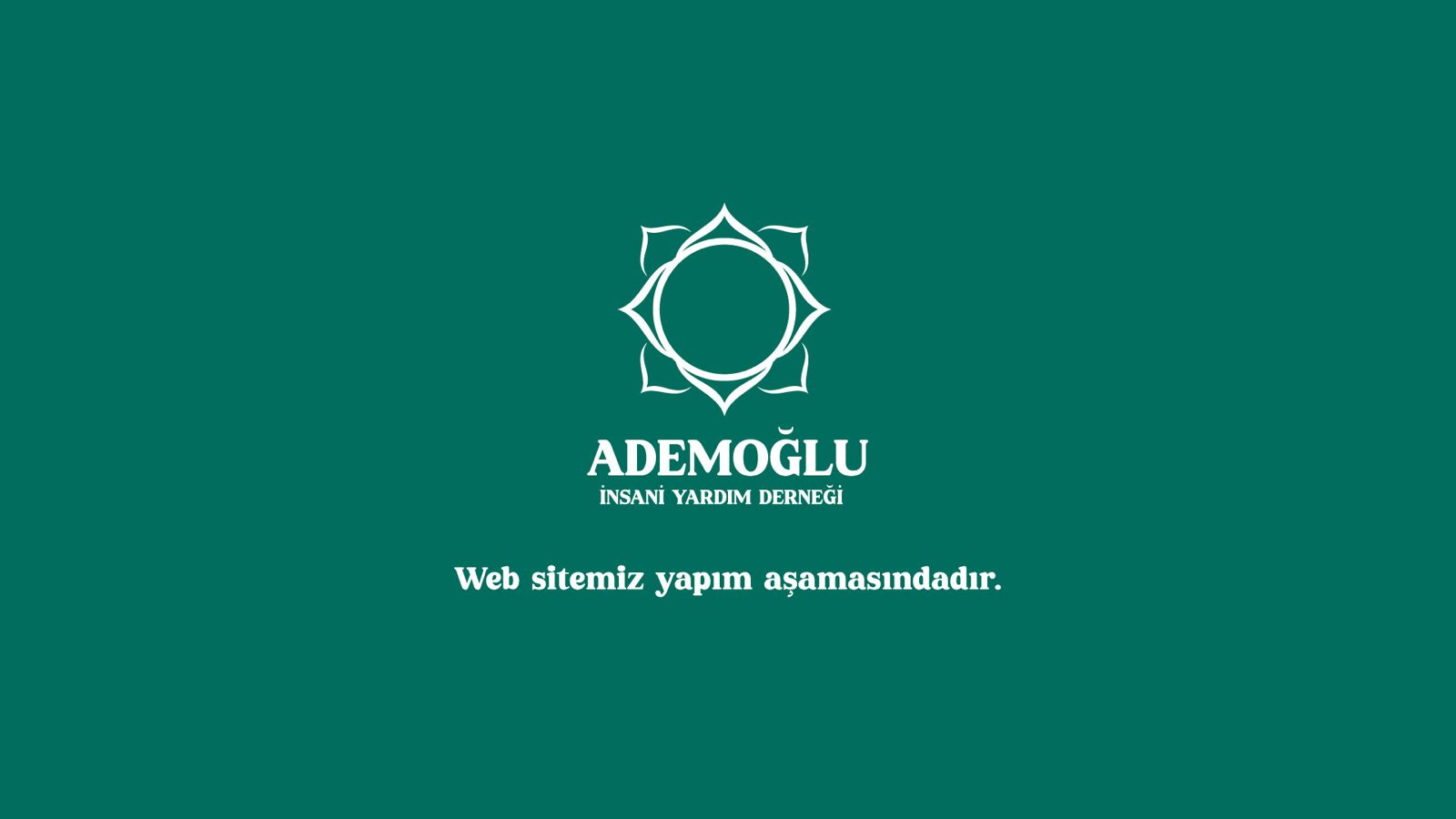 Yapım Aşaması